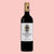 Chateau Noaillac Medoc Cru Bourgeois 2015